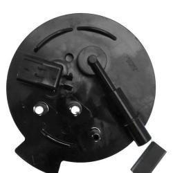 US MOTOR WORKS USEP8808M