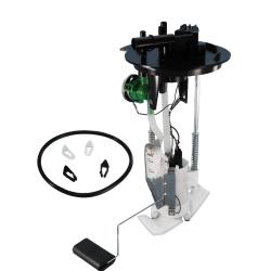 US MOTOR WORKS USEP8808M