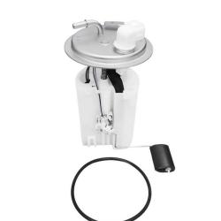 US MOTOR WORKS USEP8819M