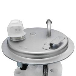 US MOTOR WORKS USEP8819M