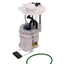 US MOTOR WORKS USEP8821M