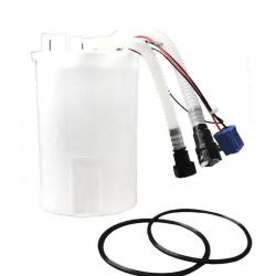 US MOTOR WORKS USEP8828M