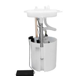 US MOTOR WORKS USEP8831M