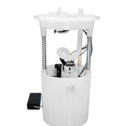 US MOTOR WORKS USEP8831M