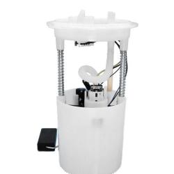 US MOTOR WORKS USEP8831M