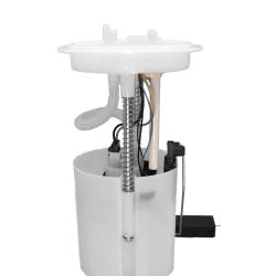 US MOTOR WORKS USEP8831M