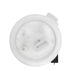 US MOTOR WORKS USEP8831M