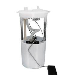 US MOTOR WORKS USEP8831M