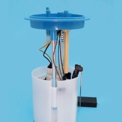 US MOTOR WORKS USEP8833M