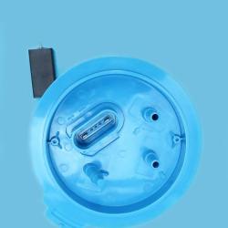 US MOTOR WORKS USEP8833M