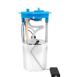 US MOTOR WORKS USEP8833M