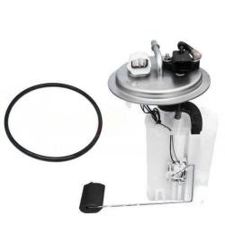 US MOTOR WORKS USEP8834M