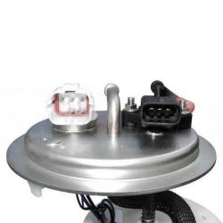 US MOTOR WORKS USEP8834M