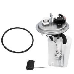 US MOTOR WORKS USEP8834M