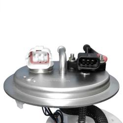 US MOTOR WORKS USEP8834M