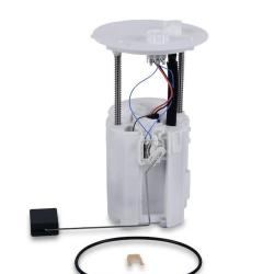 US MOTOR WORKS USEP8840M