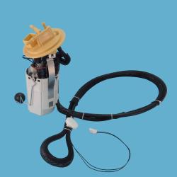 US MOTOR WORKS USEP8851M