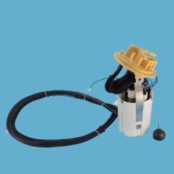 US MOTOR WORKS USEP8851M