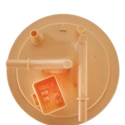 US MOTOR WORKS USEP8851M