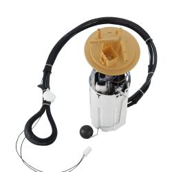 US MOTOR WORKS USEP8851M