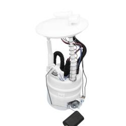 US MOTOR WORKS USEP8854M