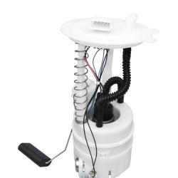 US MOTOR WORKS USEP8854M