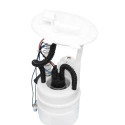 US MOTOR WORKS USEP8854M