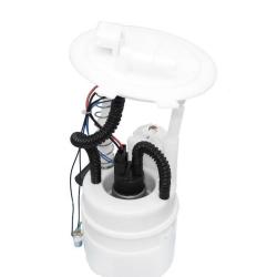 US MOTOR WORKS USEP8854M