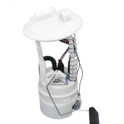 US MOTOR WORKS USEP8854M