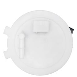 US MOTOR WORKS USEP8854M