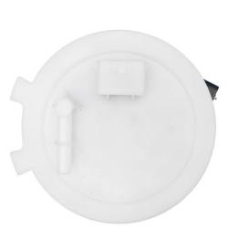 US MOTOR WORKS USEP8854M