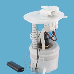 US MOTOR WORKS USEP8855M