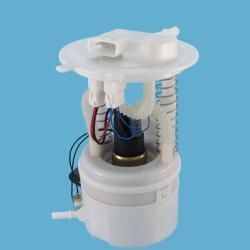 US MOTOR WORKS USEP8855M