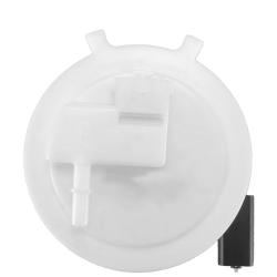 US MOTOR WORKS USEP8855M