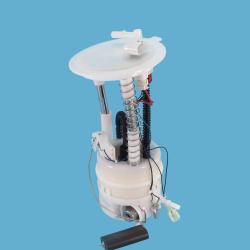 US MOTOR WORKS USEP8856M