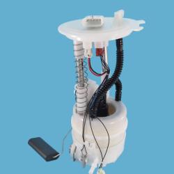 US MOTOR WORKS USEP8856M