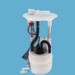 US MOTOR WORKS USEP8856M