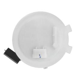 US MOTOR WORKS USEP8856M