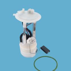 US MOTOR WORKS USEP8856M