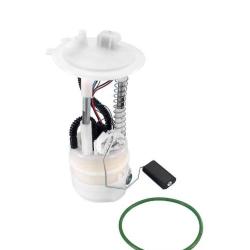 US MOTOR WORKS USEP8856M