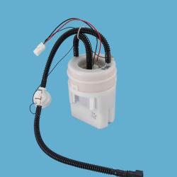 US MOTOR WORKS USEP8858M