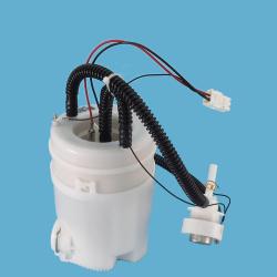 US MOTOR WORKS USEP8858M