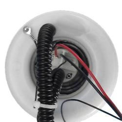 US MOTOR WORKS USEP8858M