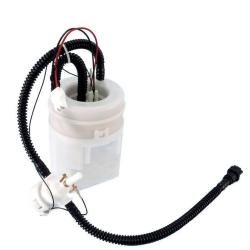 US MOTOR WORKS USEP8858M