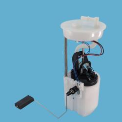 US MOTOR WORKS USEP8859M