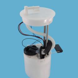 US MOTOR WORKS USEP8859M