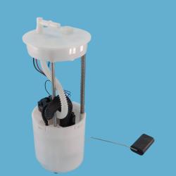 US MOTOR WORKS USEP8859M