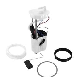 US MOTOR WORKS USEP8859M