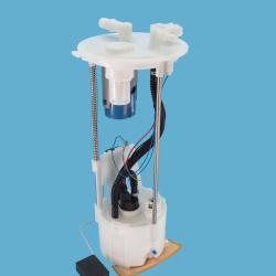 US MOTOR WORKS USEP8862M