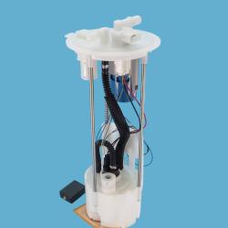 US MOTOR WORKS USEP8862M